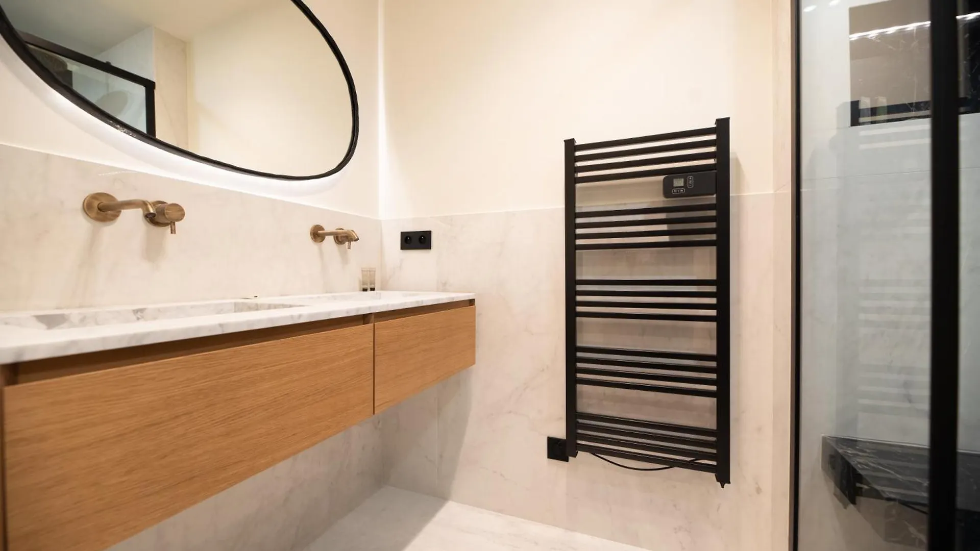 Cia - Opera Apartment Paris