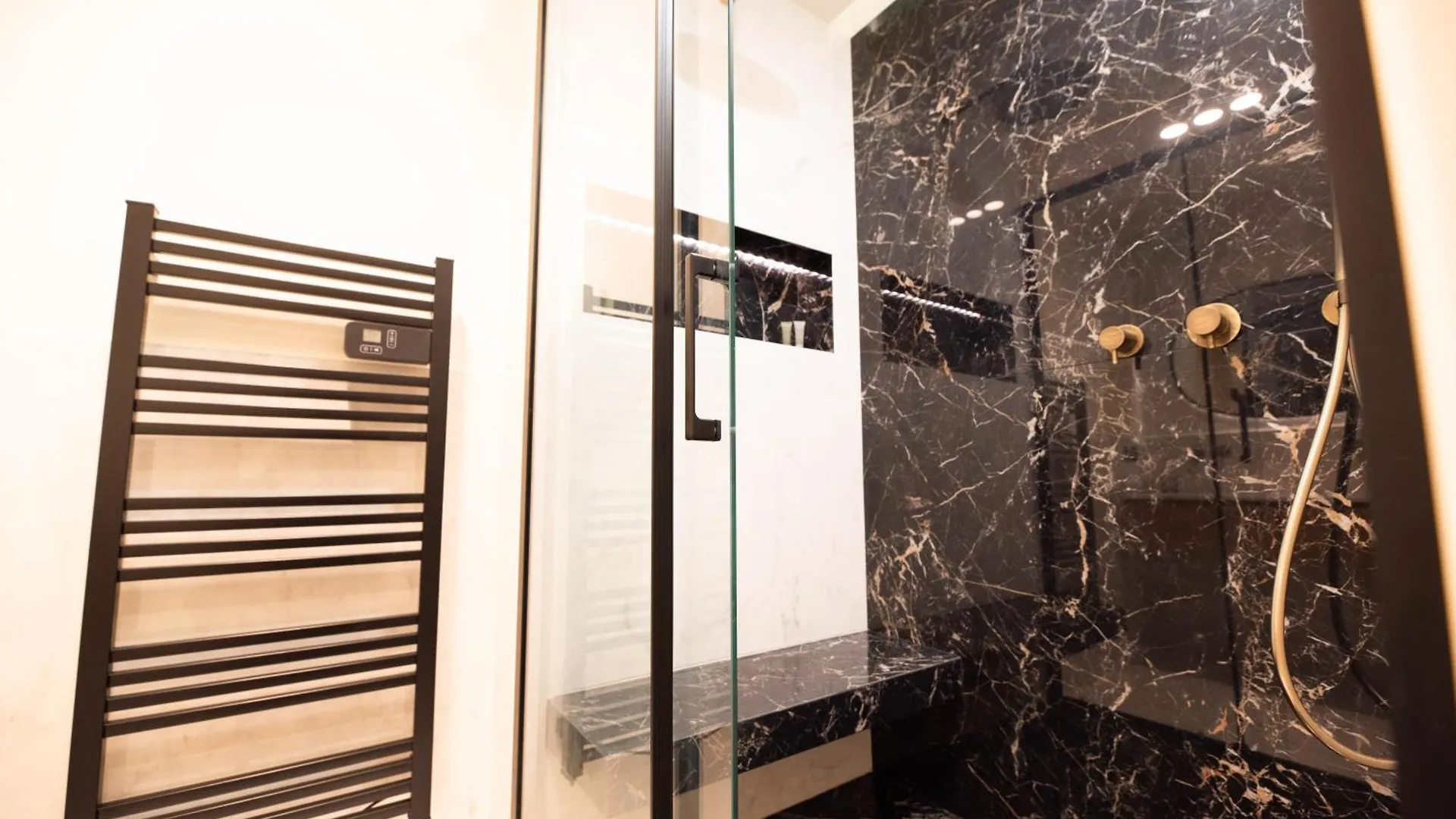 Cia - Opera Apartment Paris